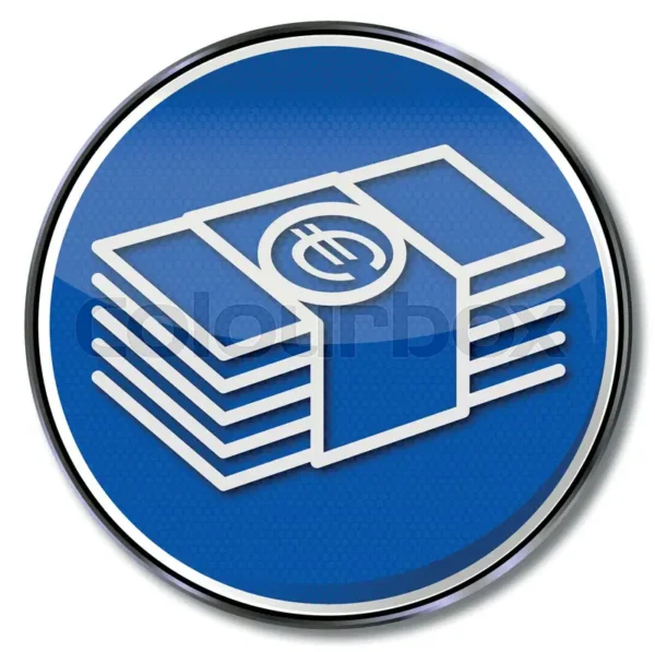 Bitcoins (Summe eingeben)
